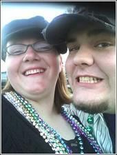 dawnabee7298 profile photo