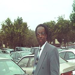 lefamu profile photo