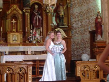 StephDeters profile photo