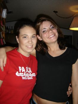 StephDeters profile photo