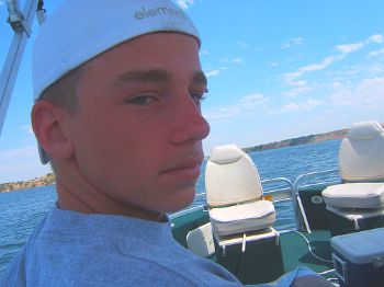 lilsk8er86 profile photo