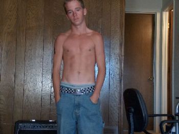 lilsk8er86 profile photo