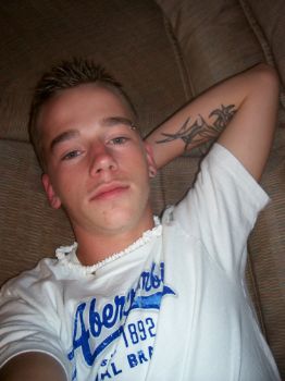 lilsk8er86 profile photo
