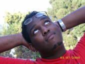 CHOIRBOY9172 profile photo