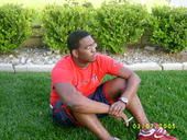 CHOIRBOY9172 profile photo