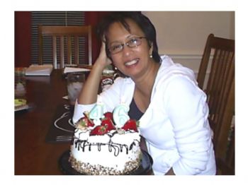 westsidemom4 profile photo