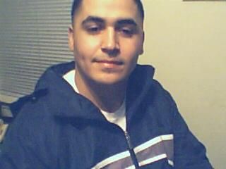 Jesserockwal profile photo