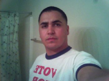 Jesserockwal profile photo