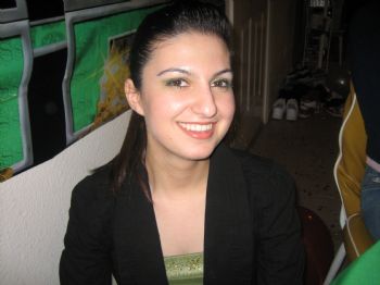 helaikarimi profile photo