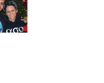 hisocali profile photo