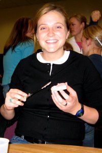 jennsm profile photo