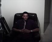 ccollateral profile photo