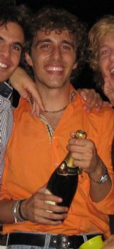 filibertob profile photo