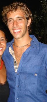 filibertob profile photo