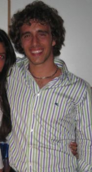 filibertob profile photo
