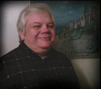 bigtom1 profile photo