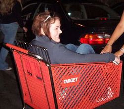 chelsoy profile photo