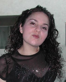kellybee profile photo