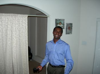 aughi profile photo