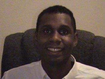 aughi profile photo