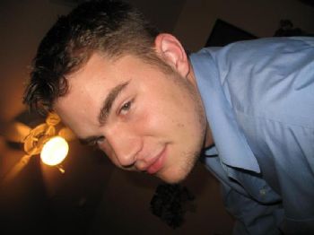 jharkins101 profile photo
