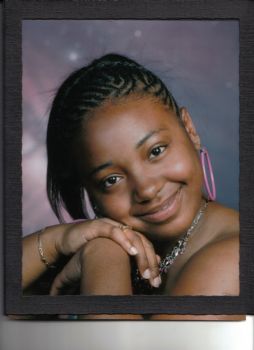 jamila52287 profile photo