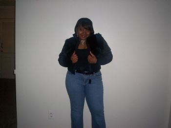 jamila52287 profile photo