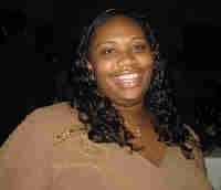 juanprincess profile photo