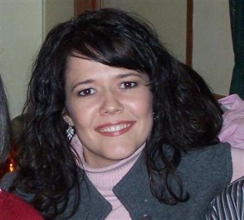 TTARATSA profile photo