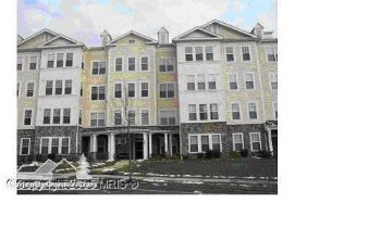 TTARATSA profile photo