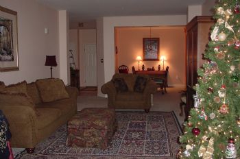 TTARATSA profile photo