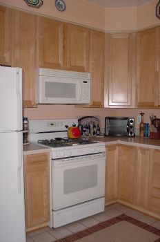 TTARATSA profile photo