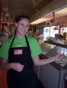 angieamber profile photo