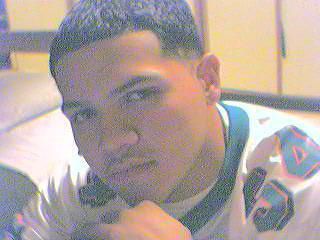 scarface007 profile photo