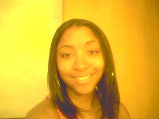 sharnese1 profile photo