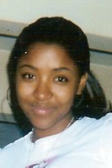 sharnese1 profile photo