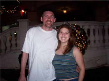 jenner713 profile photo