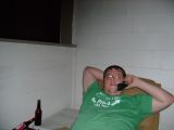 quasimodo26 profile photo