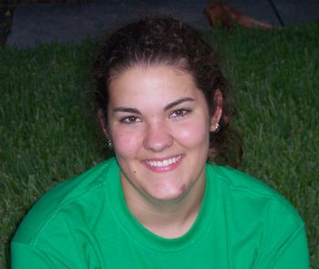 meg1121 profile photo