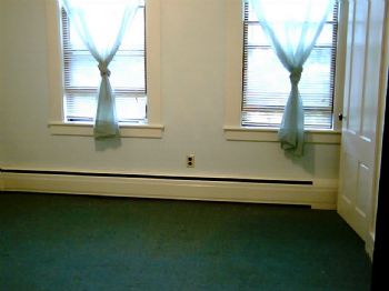 shelley47 profile photo