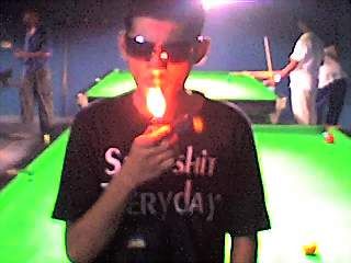 shaheerkhan profile photo
