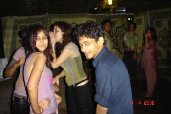shaheerkhan profile photo