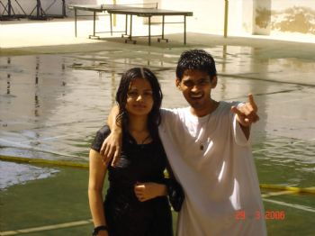 shaheerkhan profile photo