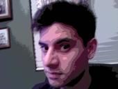 Krymson profile photo