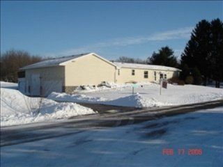 Hansbr profile photo