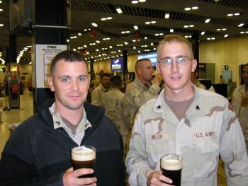 Hansbr profile photo