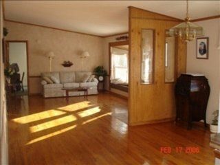 Hansbr profile photo