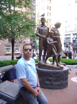 brahim04 profile photo