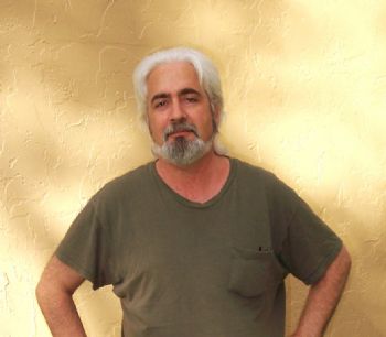 Silvercloud profile photo