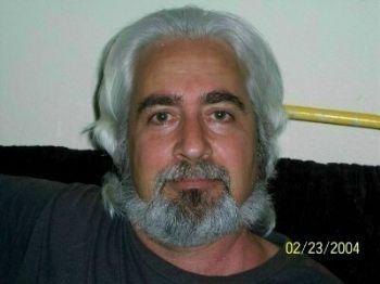 Silvercloud profile photo
